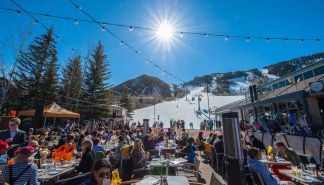 Onde comer em Aspen? 8 restaurantes no badalado destino de esqui