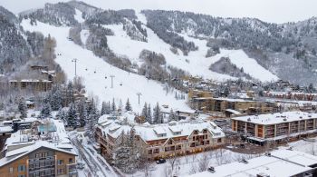 Com boas pistas e novo teleférico, destino reafirma ser o melhor resort de esqui dos EUA, mas esportes na neve são apenas um dos muitos atrativos, que vão de museus gratuitos a lojas tradicionais