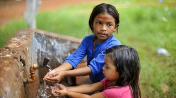 Campanha terá início nesta quarta-feira (16) e contemplará indígenas a partir de seis meses de idade; índios de áreas urbanas estão fora