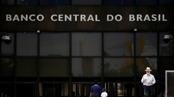 Banco Central esclarece que 11 de junho, dia do Corpus Christi, seguirá como dia não útil, e, nesta quarta-feira, as operações bancárias ocorrerão normalmente