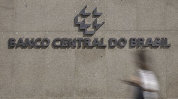 Indicador é usado para avaliar a capacidade de pagamento de instituições financeiras em relação a suas obrigações