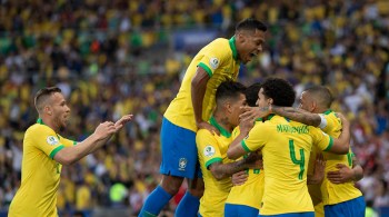 Cancelamentos de partidas oficiais e campeonatos devem impactar cerca de 10% de todo o faturamento da indústria esportiva global