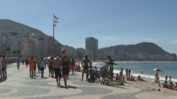 A previsão de retorno às aulas na rede estadual de educação, inclusive nas unidades de ensino superior, continua sendo o dia 5 de outubro