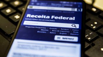 O crédito bancário para 4.479.172 contribuintes será realizado no dia 31 de agosto, totalizando o valor de R$ 5,7 bilhões