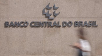 Em decisão comunicada nesta quarta, Banco Central baixou juro básico em 0,75 ponto percentual, a 3% ao ano, e indicou novo e último corte na próxima reunião