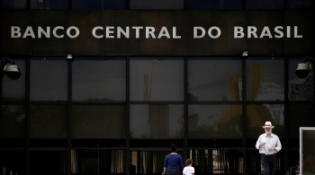 As regras ficam em consulta pública até o dia 5 de junho e, de acordo com o BC, têm como foco a possibilidade de perdas para a instituição do setor financeiro