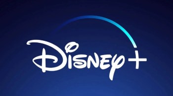 Disney+ disponibiliza pacote anual com preço inferior ao previsto para o lançamento