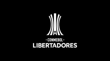 Conmebol divulgou novas datas para os confrontos pela Libertadores