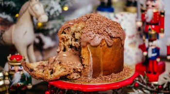 Com equilíbrio e fazendo substituições simples é possível comer essas delícias sem se preocupar tanto com a balança