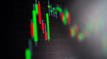 A alta do IC-Br na margem em agosto foi resultado direto do avanço dos três segmentos que compõem o indicador: Agropecuária (+4,31%), Metal (+1,96%) e Energia (+1,91%)