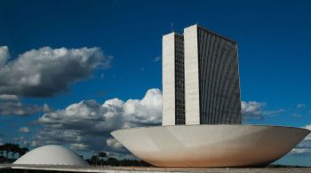 Confira resumo da história da capital do país que nasceu do planejamento do presidente Juscelino Kubitschek e abriga o centro do poder do país