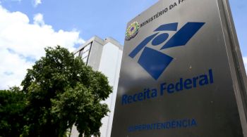 Serão pagos R$ 6,8 bilhões para mais de 5,3 milhões de contribuintes