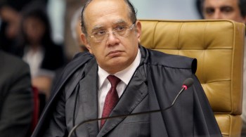 Ministro afirmou que os recursos para o aumento do atual Auxílio Brasil podem ser obtidos pela abertura de um crédito extraordinário por meio de medida provisória