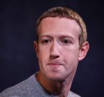 Zuckerberg acusa países latino-americanos de terem “tribunais secretos”