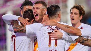 Decisão dos jogadores da Roma é até aqui a mais generosa entre os grandes clubes europeus; no Barcelona, atletas aceitaram reduzir os vencimentos em 70%