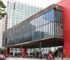 Uma noite no museu: B3 vai promover visitas gratuitas ao Masp