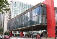 Uma noite no museu: B3 vai promover visitas gratuitas ao Masp