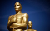 Oscar 2021 promete consagrar mulheres em categorias importantes da premiação