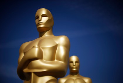 Oscar 2021 promete consagrar mulheres em categorias importantes da premiação