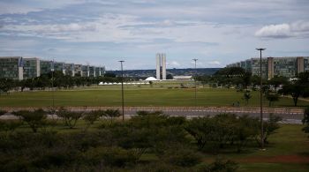 Medida inclui escritórios de advocacia, contabilidade, engenharia, arquitetura e imobiliárias