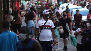 Para especialista, estudo confirma que 'supertempestades' que têm ocorrido nos últimos anos na cidade de São Paulo são também causadas pela contaminação do ar