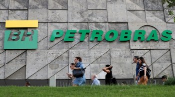 O objetivo da demanda é sinalizar ao mercado que a Petrobras está atenta ao tema e à ligação dele com o futuro de seus negócios