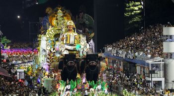 Super aglomerações como o Réveillon ou Carnaval estão previstas apenas para a fase azul do plano; Carnaval de 2020 arrastou 15 mi de pessoas em SP