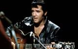 Elvis Presley completaria 90 anos nesta quarta-feira (8)