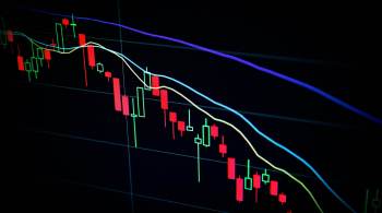 Dólar emendou a quarta queda ante o real nesta segunda-feira, fechando em R$ 5,639, a mínima em mais de duas semanas