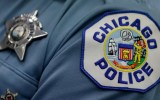 Polícia de Chicago pode enfrentar falta de agentes por exigência de vacinação