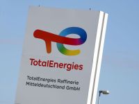 TotalEnergies vende distribuição de combustíveis no Brasil para SIM