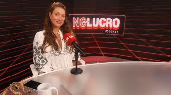 No 17º episódio do podcast No Lucro CNN, a influenciadora falou sobre os seus negócios e como investe o próprio dinheiro