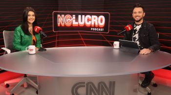 No 30º episódio do podcast No Lucro CNN, a influenciadora contou detalhes do imóvel e como a reforma foi pensada para chamar atenção para a sua marca pessoal.