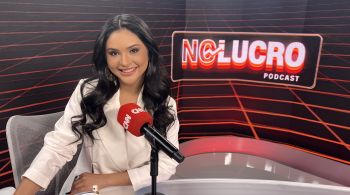 No 34º episódio do podcast No Lucro CNN, a ex-bailarina também falou sobre os preparativos para o Carnaval 2023, o retorno financeiro de participar de um reality show, o negócio que faliu e muito mais