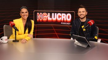 No 31º episódio do podcast No Lucro CNN, a empresária e esposa de Zezé Di Camargo também falou sobre as finanças do casal, o trabalho como influenciadora, os investimentos e o desejo de ser mãe