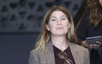 Ellen Pompeo se despede de Grey’s Anatomy após 19 temporadas: “show deve continuar”