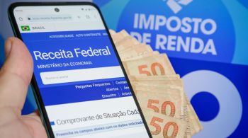 Pagamento das 221.597 restituições será realizado em 29 de novembro