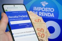 IR 2025: recibos médicos passam a ser somente digitais; veja como emitir