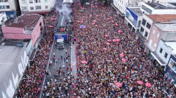 Ensaios abertos, festas e shows espalhados pela capital paulista funcionam como esquenta para a folia deste ano