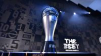 The Best Fifa: saiba como funciona a votação