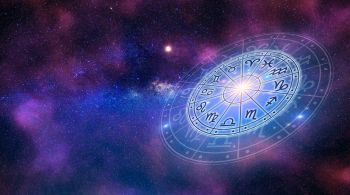 Astrólogo explica a simbologia por trás dos 12 signos do zodíaco