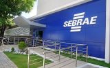 Sebrae oferece aval de 100% para pequenos negócios atingidos por calamidade