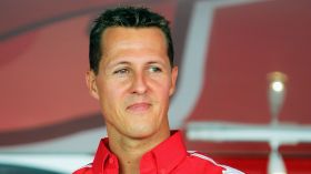 Homem que ameaçou família de Schumacher é condenado à prisão; veja detalhes