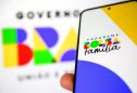 Bolsa Família 2025: confira o calendário de pagamento de fevereiro