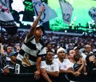 Corinthians: presidente de torcida sugere boicote a jogo