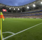 Real Madrid x Barcelona: horário e onde assistir à final da Supercopa