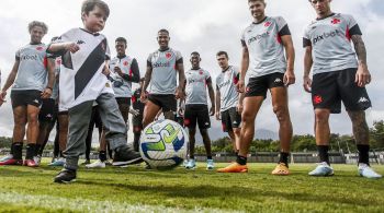  Gui se tornou símbolo de força e inspiração, conquistando o carinho de jogadores e torcedores do Cruzmaltino