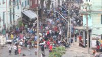 Policial é baleado na Cracolândia, em SP; suspeito de atirar morreu