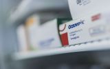 Ozempic é tão popular que o valor de mercado da Novo Nordisk disparou para quase US$ 300 bilhões