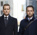 Ator de “Suits” se desculpa com fãs que fizeram direito devido à série